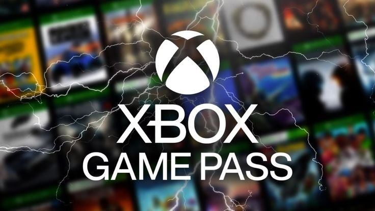 Novos Jogos no Xbox Game Pass – Julho de 2025 Chega com Títulos Imperdíveis!