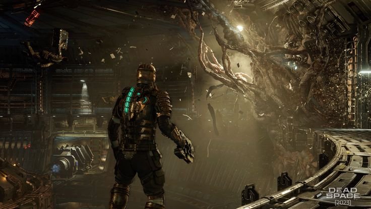 Top 5 Melhores Remakes de Jogos Já Feitos