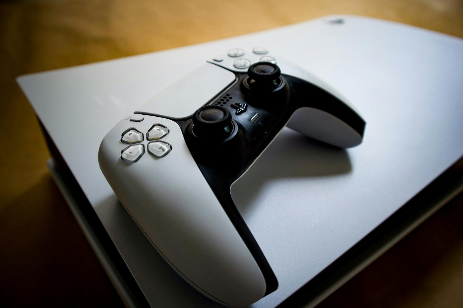 PlayStation 5 Slim Digital com 2 Jogos Vale a Pena?