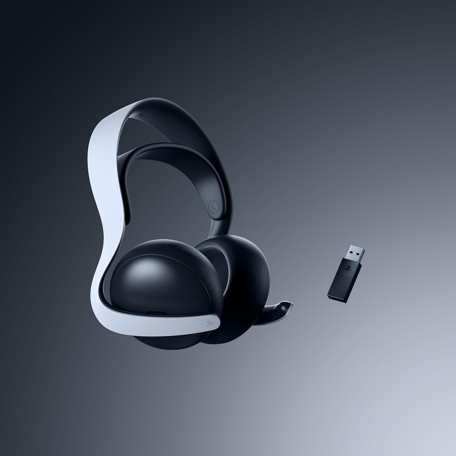 Headset Sem Fio PULSE Elite: Melhor Oferta na Amazon!
