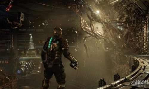 Top 5 Melhores Remakes de Jogos Já Feitos