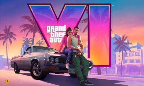 GTA 6 está em desenvolvimento há 8 anos, confirma ex-funcionário da Rockstar