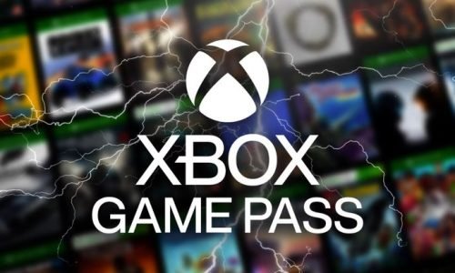 Novos Jogos no Xbox Game Pass – Julho de 2025 Chega com Títulos Imperdíveis!
