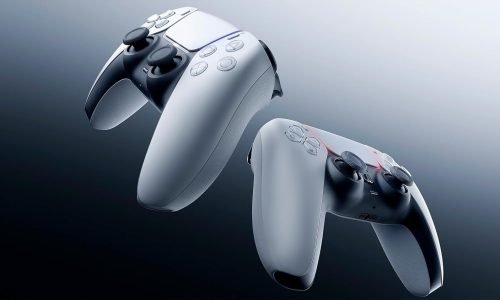 Controle Sem Fio DualSense PS5: Melhor Oferta na Amazon!