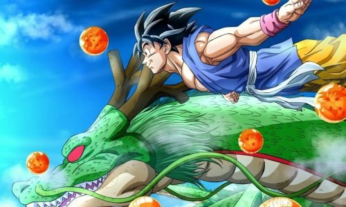 Os 10 Maiores Clássicos da Cultura Nerd que Todo Fã Precisa Conhecer