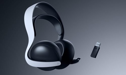 Headset Sem Fio PULSE Elite: Melhor Oferta na Amazon!