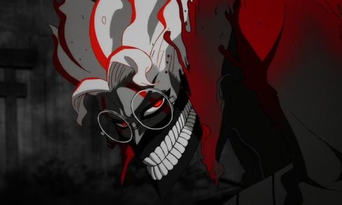 Dan Da Dan: Segunda Temporada Estreia na Netflix em 03 de Julho de 2025